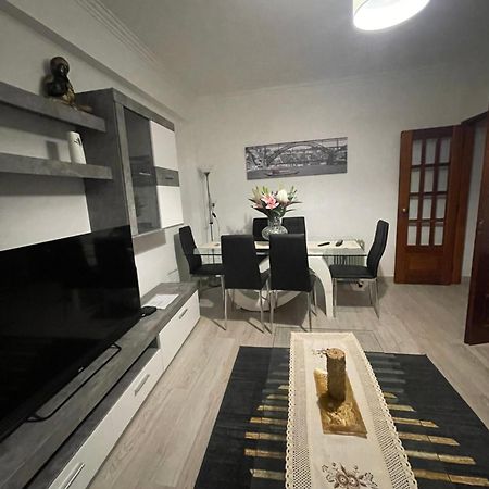 אלמאדה Quarto Suite Relaxante מראה חיצוני תמונה