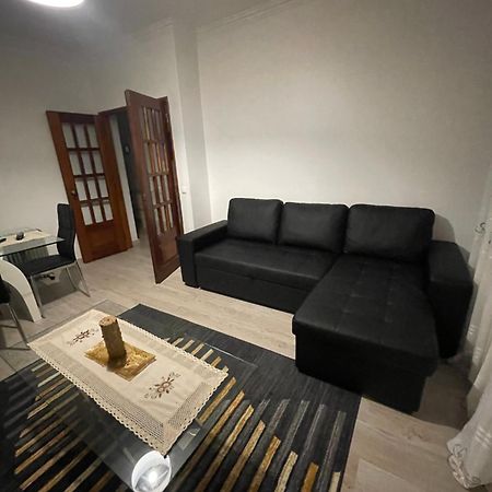 אלמאדה Quarto Suite Relaxante מראה חיצוני תמונה