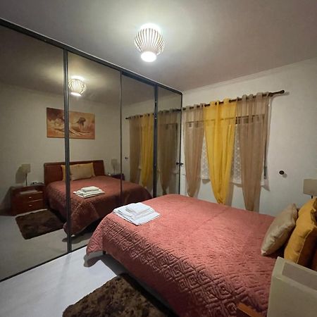 אלמאדה Quarto Suite Relaxante מראה חיצוני תמונה
