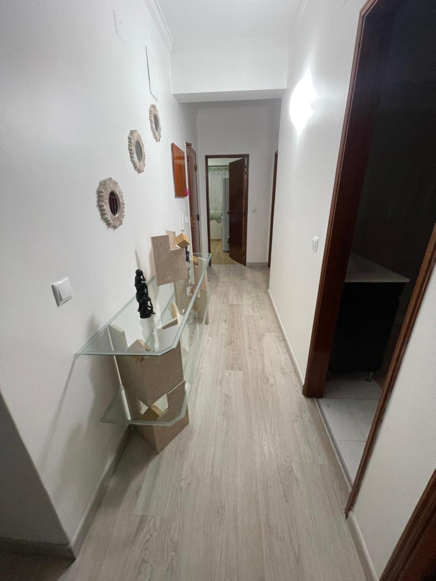 אלמאדה Quarto Suite Relaxante מראה חיצוני תמונה