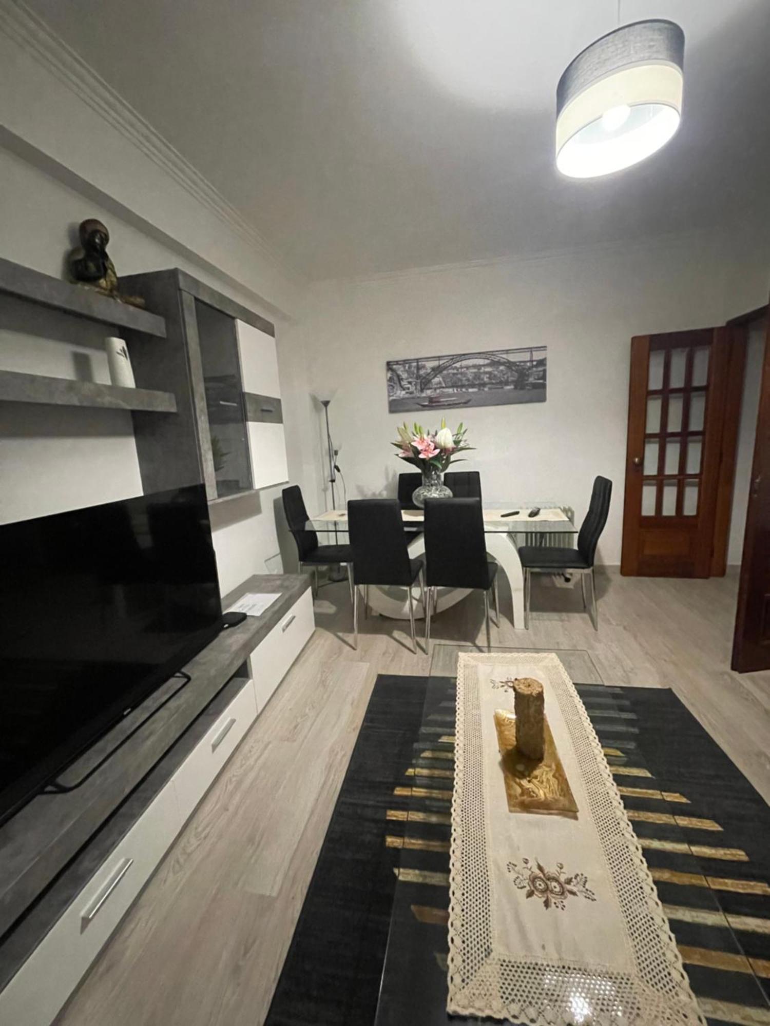 אלמאדה Quarto Suite Relaxante מראה חיצוני תמונה