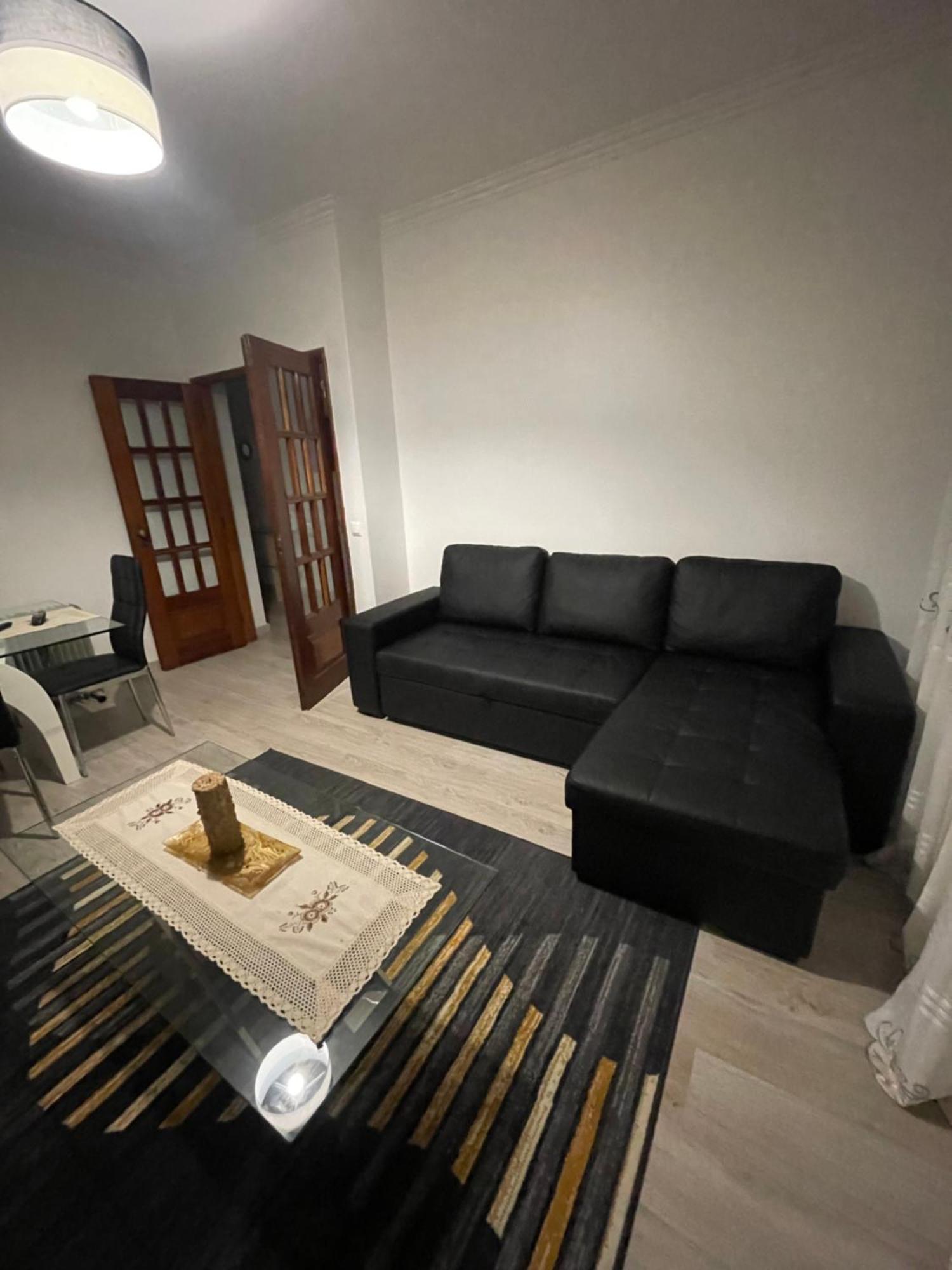 אלמאדה Quarto Suite Relaxante מראה חיצוני תמונה