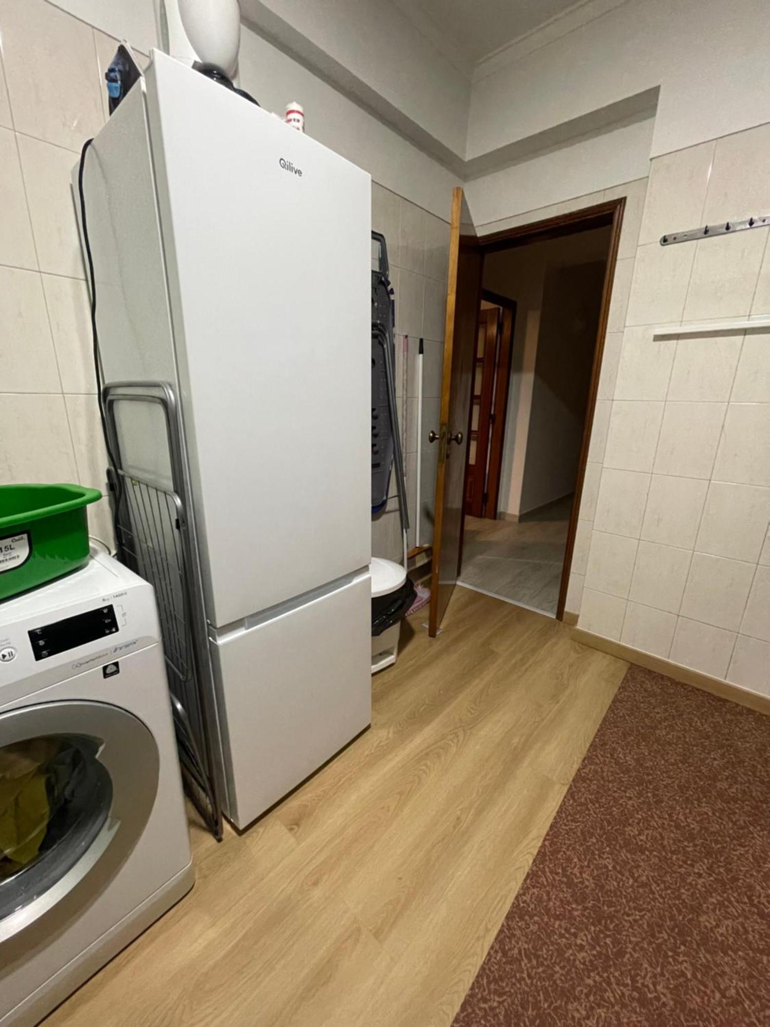 אלמאדה Quarto Suite Relaxante מראה חיצוני תמונה
