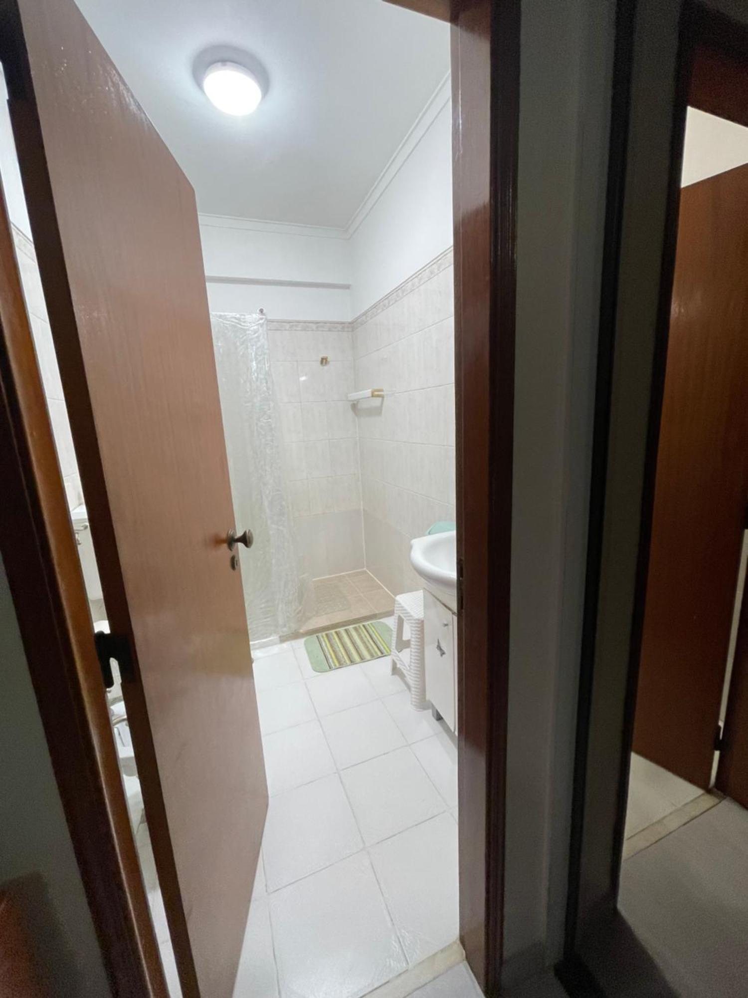 אלמאדה Quarto Suite Relaxante מראה חיצוני תמונה