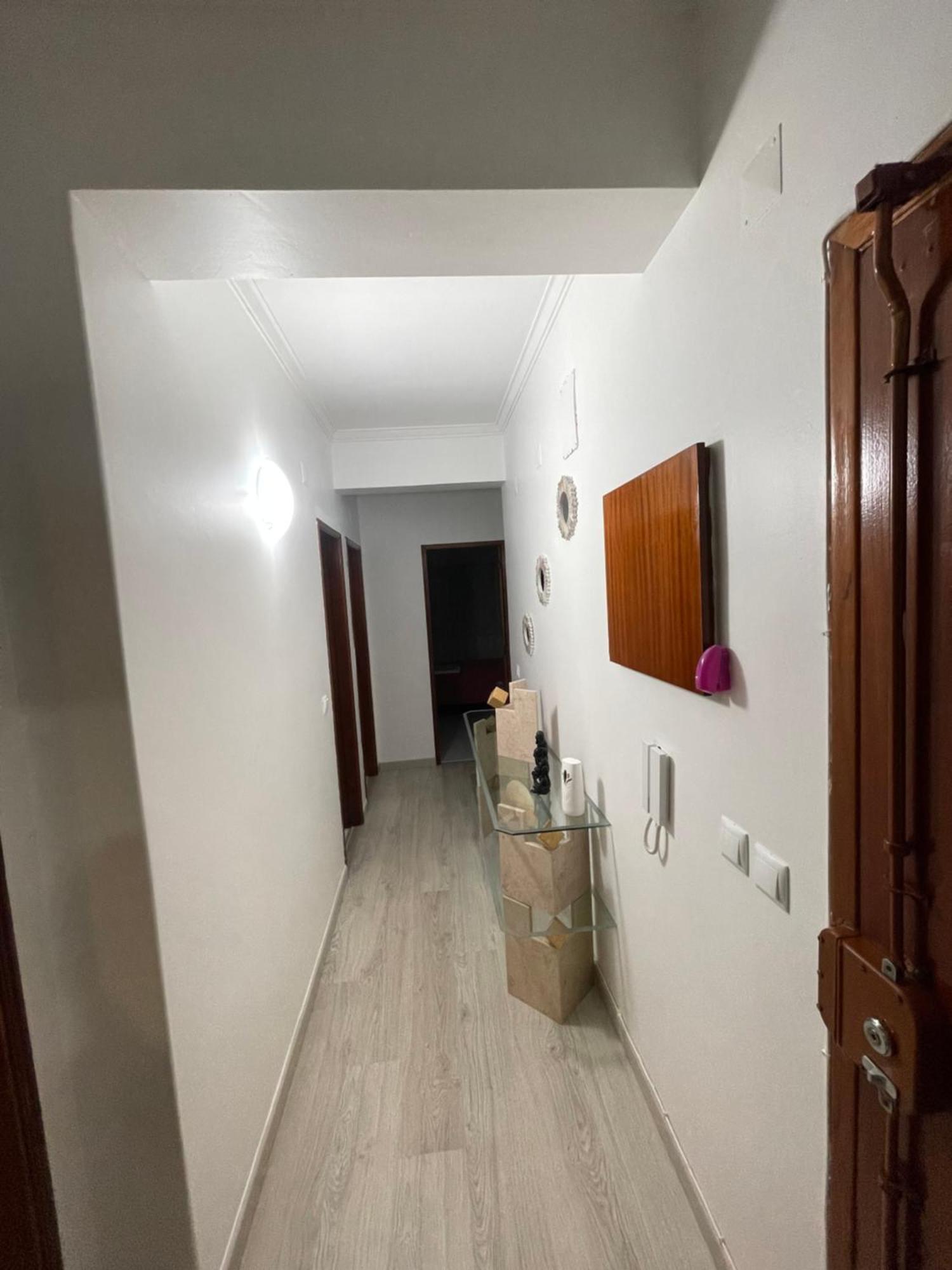 אלמאדה Quarto Suite Relaxante מראה חיצוני תמונה