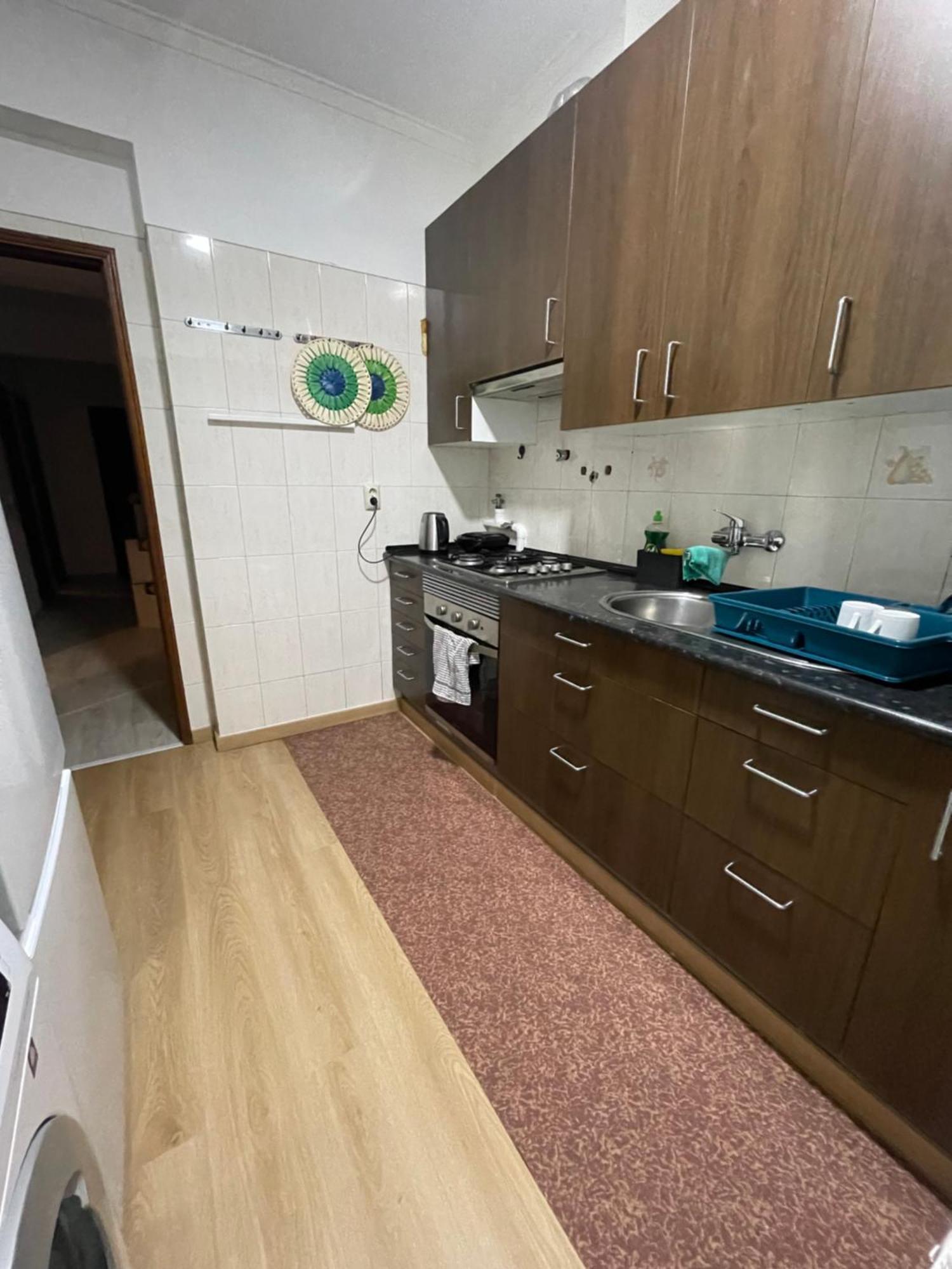 אלמאדה Quarto Suite Relaxante מראה חיצוני תמונה