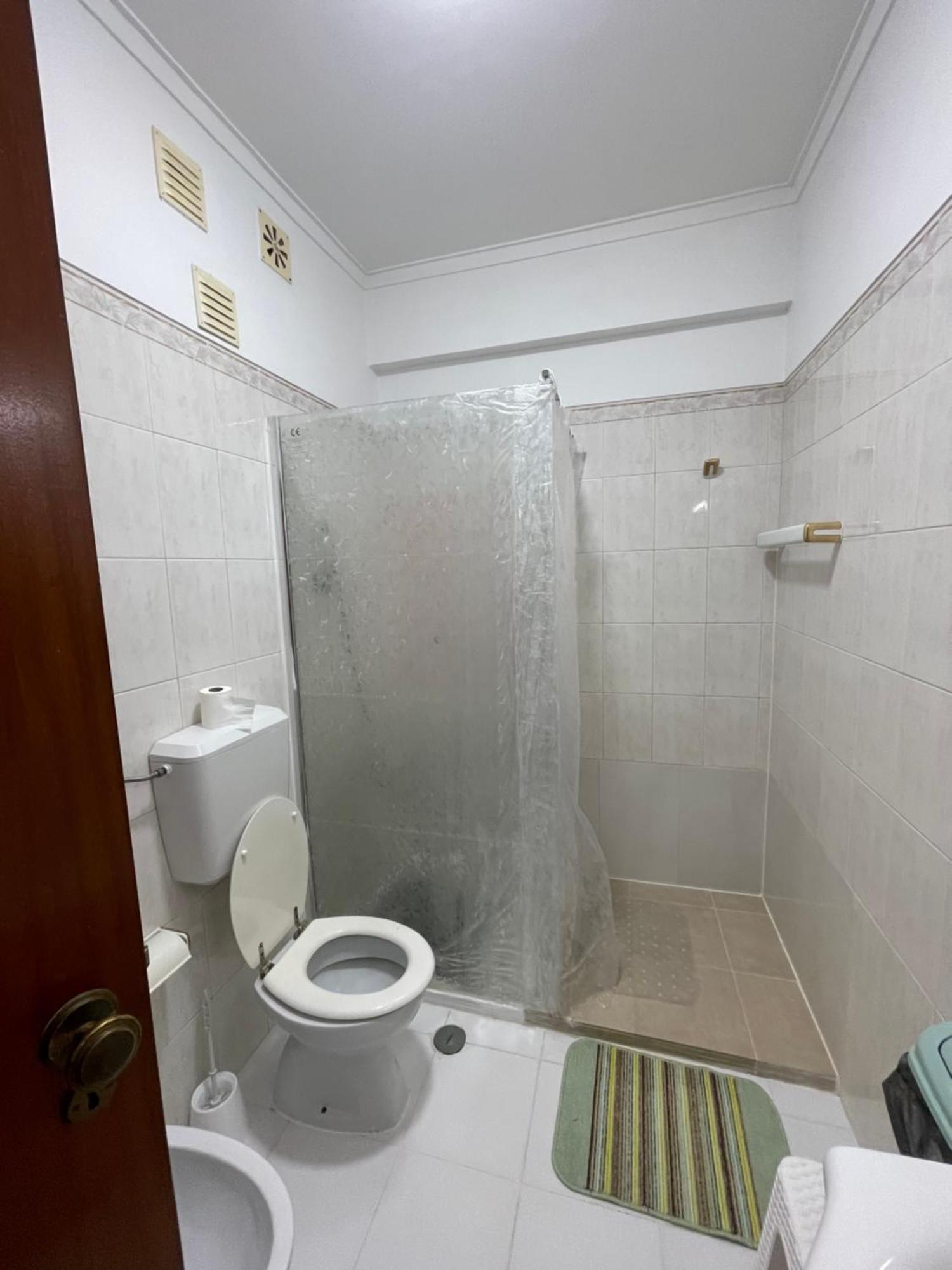 אלמאדה Quarto Suite Relaxante מראה חיצוני תמונה