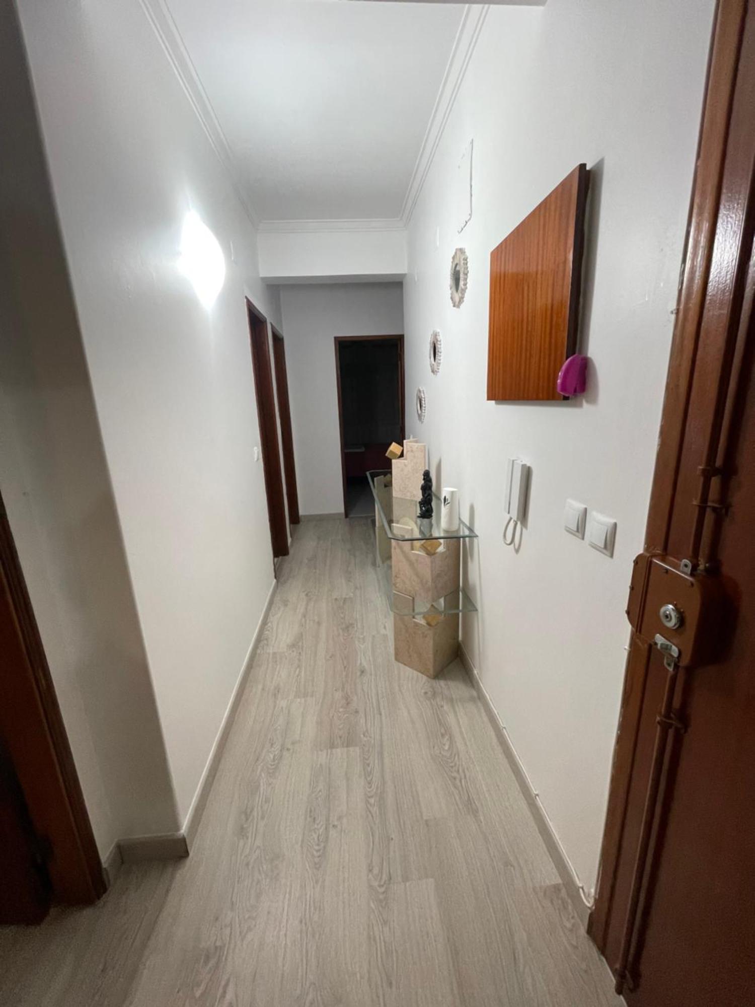 אלמאדה Quarto Suite Relaxante מראה חיצוני תמונה