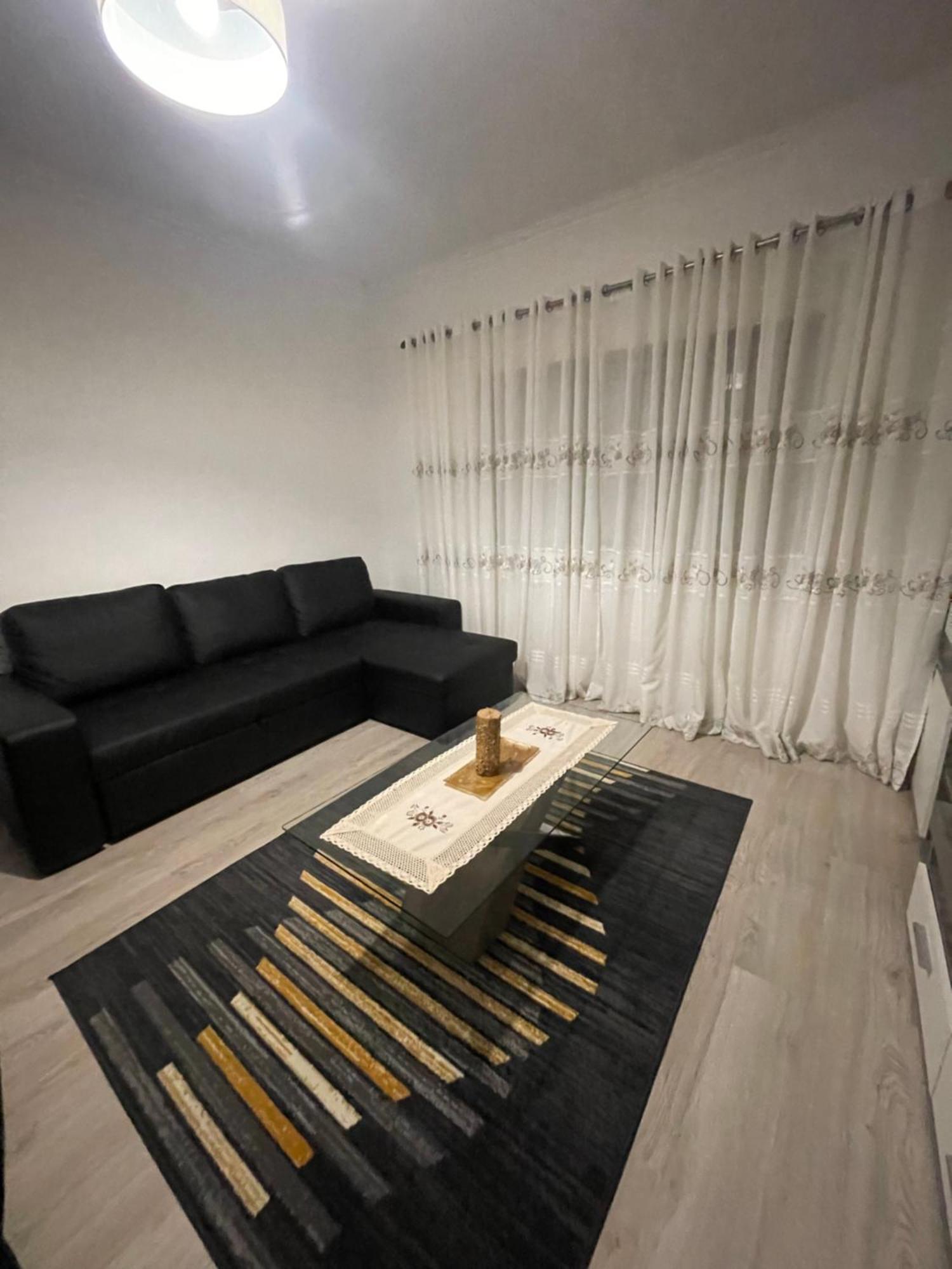 אלמאדה Quarto Suite Relaxante מראה חיצוני תמונה